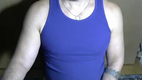 luvzjerkingoff online show from 14, 2, 2025