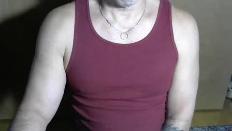 luvzjerkingoff online show from 14, 2, 2025