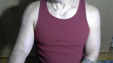 luvzjerkingoff online show from 14, 2, 2025