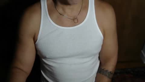 luvzjerkingoff online show from 16, 2, 2025