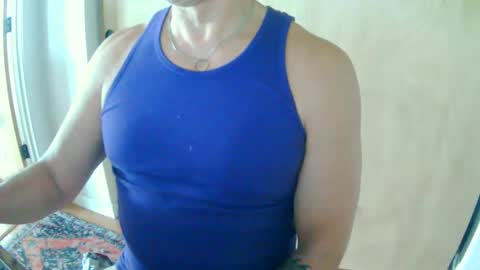 luvzjerkingoff online show from 17, 2, 2025