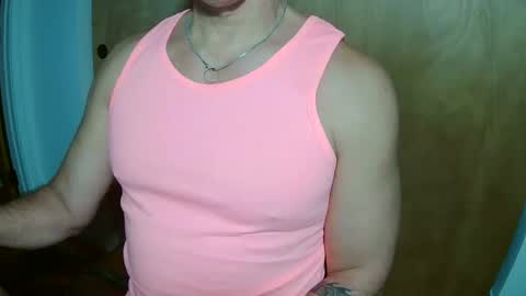 luvzjerkingoff online show from 18, 2, 2025