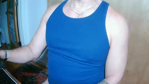 luvzjerkingoff online show from 19, 2, 2025