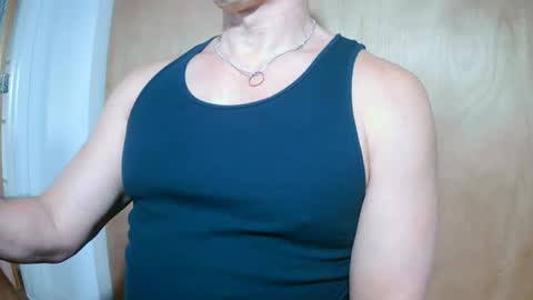 luvzjerkingoff online show from 27, 2, 2025