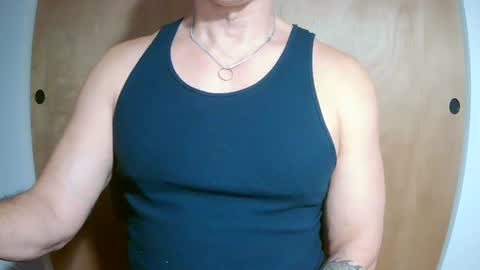 luvzjerkingoff online show from 28, 2, 2025