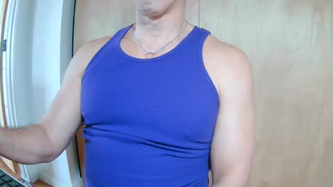 luvzjerkingoff online show from 3, 3, 2025