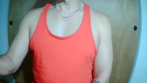 luvzjerkingoff online show from 5, 3, 2025