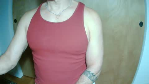 luvzjerkingoff online show from 10, 3, 2025