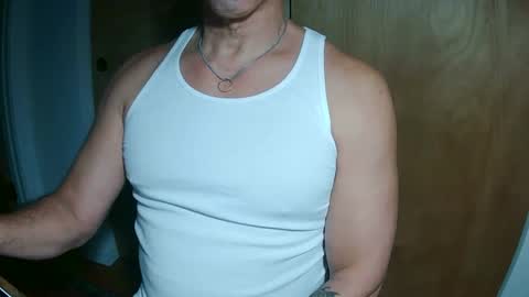 luvzjerkingoff online show from 11, 3, 2025