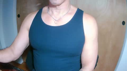 luvzjerkingoff online show from 12, 3, 2025