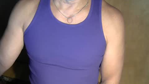 luvzjerkingoff online show from 15, 9, 2025