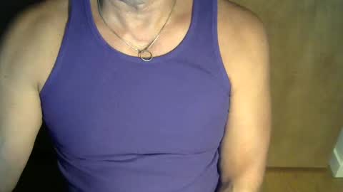 luvzjerkingoff online show from 17, 9, 2025