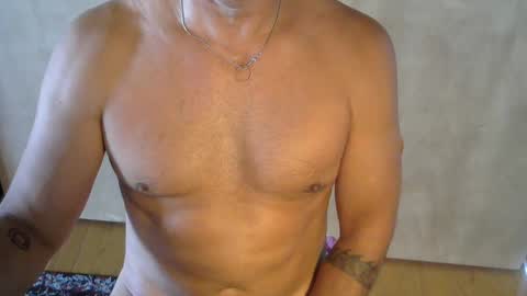 luvzjerkingoff online show from 17, 9, 2025