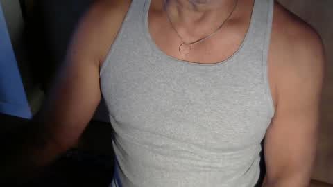 luvzjerkingoff online show from 18, 9, 2025