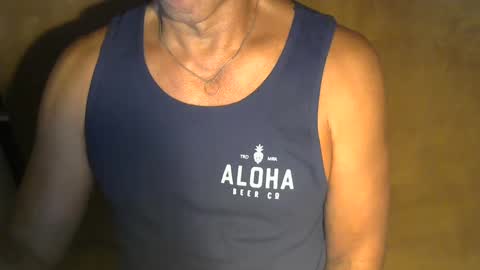 luvzjerkingoff online show from 19, 9, 2025