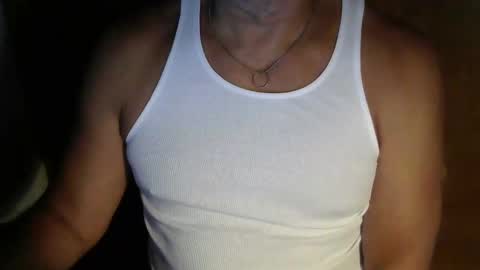 luvzjerkingoff online show from 26, 9, 2025