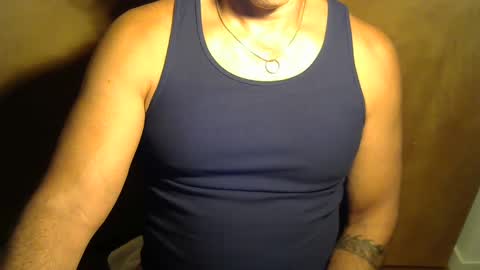 luvzjerkingoff online show from 30, 9, 2025