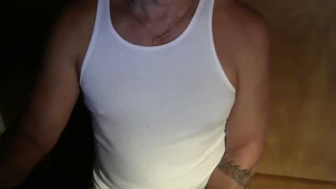 luvzjerkingoff online show from 1, 10, 2025