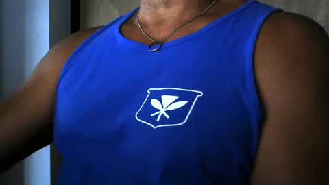 luvzjerkingoff online show from 4, 10, 2025