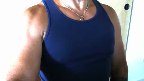 luvzjerkingoff online show from 14, 10, 2025