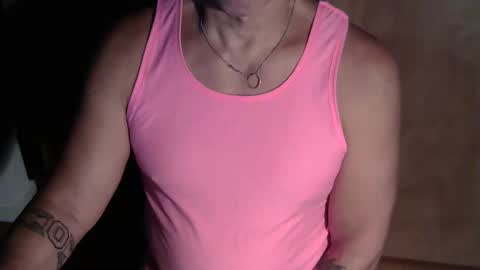 luvzjerkingoff online show from 13, 11, 2025