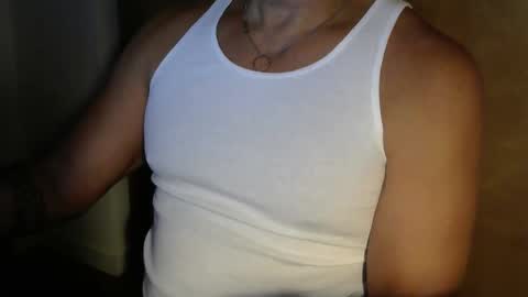 luvzjerkingoff online show from 17, 11, 2025