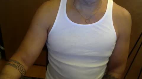 luvzjerkingoff online show from 1, 12, 2025