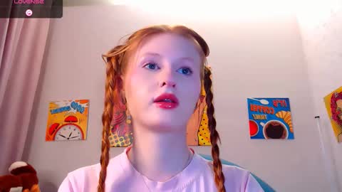 lux_angel online show from 2, 11, 2025