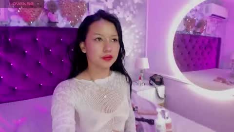 lux_bitchx online show from 15, 1, 2026