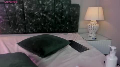 lux_bitchx online show from 16, 4, 2026