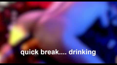 Snapshot of lux_dei chatting on 10, 2, 2025 Im a - CAMGUY YOU LIKE to FUCK online show from 10, 2, 2025