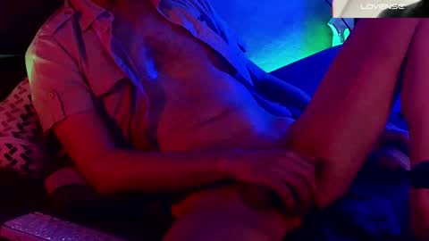 Snapshot of lux_dei chatting on 23, 2, 2025 Im a - CAMGUY YOU LIKE to FUCK online show from 23, 2, 2025