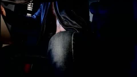 Im a   -  CAMGUY YOU  LIKE to FUCK online show from 11, 11, 2025