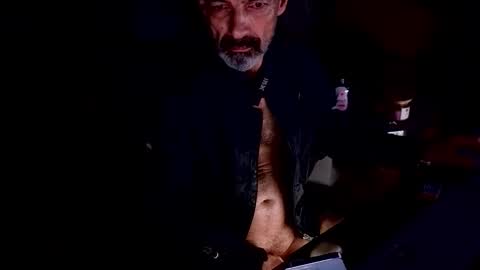 Im a   -  CAMGUY YOU  LIKE to FUCK online show from 7, 2, 2026