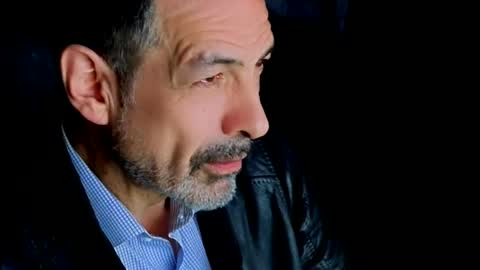 Im a   -  CAMGUY YOU  LIKE to FUCK online show from 2, 3, 2026