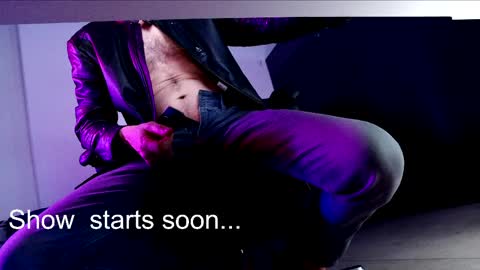 Im a   -  CAMGUY YOU  LIKE to FUCK online show from 18, 4, 2026