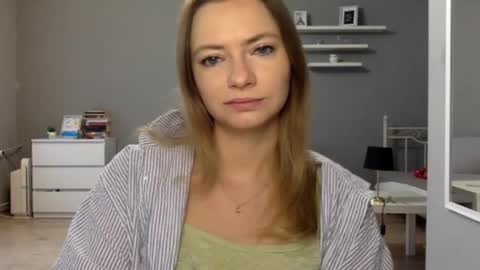 Millie online show from 11, 1, 2026