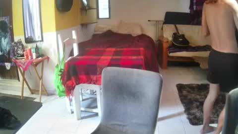 James online show from 23, 11, 2025