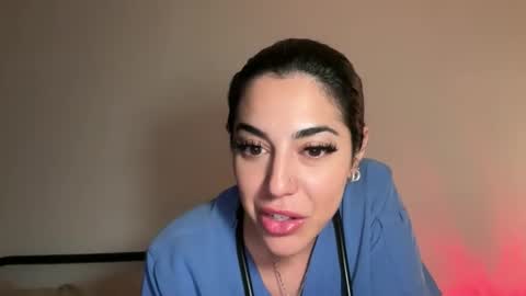 luxcher22 online show from 4, 3, 2026