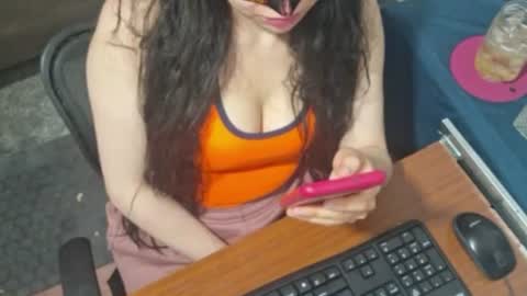 luxdasilva online show from 21, 6, 2026