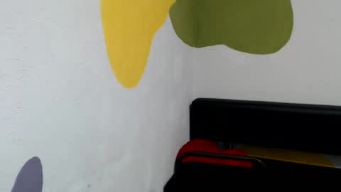 Donna online show from 16, 6, 2026