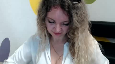 Donna online show from 19, 6, 2026