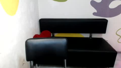 Donna online show from 3, 7, 2026