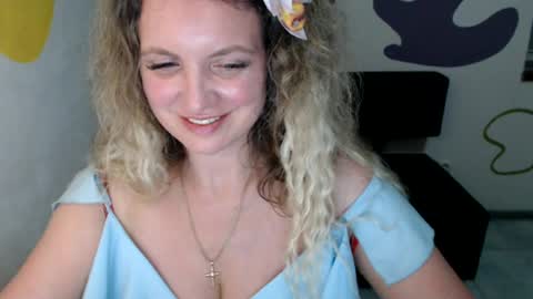Donna online show from 4, 7, 2026