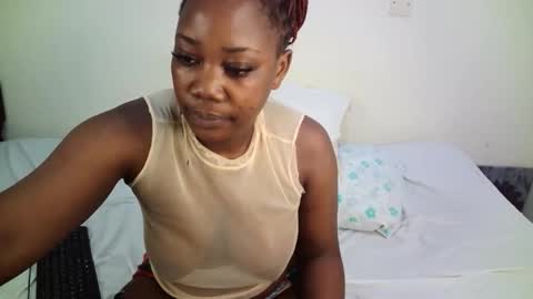 Snapshot of luxe_mami chatting on 20, 5, 2026 LINA online show from 20, 5, 2026