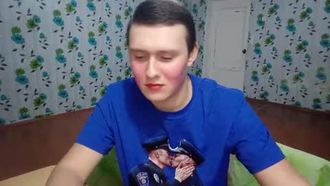 Mike online show from 3, 11, 2025