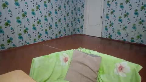 Mike online show from 22, 11, 2025