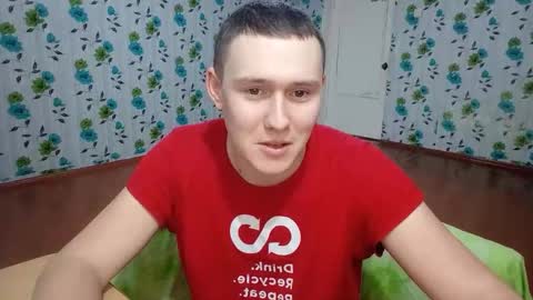 Mike online show from 4, 12, 2025