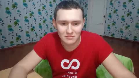 Mike online show from 16, 12, 2025