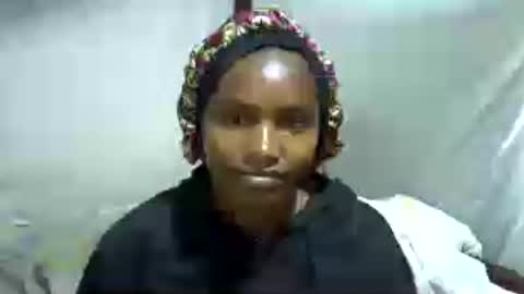 Snapshot of luxeegirl chatting on 8, 8, 2026 luxeegirl online show from 8, 8, 2026